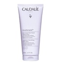 Caudalie Vinotherapist Hyaluronic Body Lotion 200ml