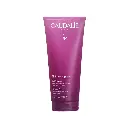 Caudalie The Des Vignes Shower Gel 200 ml