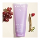 Caudalie Agne Des Vignes Shower Gel 200ml
