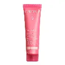 Caudalie VinoHydra Sorbet Cream Moisturizer
