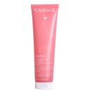 Caudalie VinoHydra Moisturizing Cleansing Gel 150ml