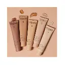 Caudalie Vinocrush Skin Tint 1