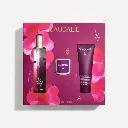 Caudalie The Des Vigne 50ml Set