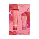 Caudalie Vinohydra Deep Hydration 60ml Set