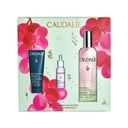 Caudalie Beauty Elixir 100ml Set
