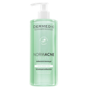 Dermedic Normacne Antibacterial Preventi Cleansing Gel 500ml