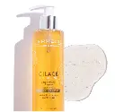Dermedic Oilage Anti-ageing Face Cleansing 200ml