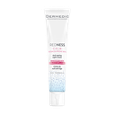 Dermedic Redness C anti Ageing Night Cream 40ml