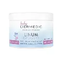 Dermedic Baby Linum Emolient Ultra Rich Butter 225gr
