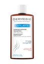 Dermedic Capilarte Strengthening Shampoo 300ml