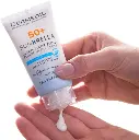Dermedic Sunbrella Ultra light fluid SPF50+ couperose skin 40ml