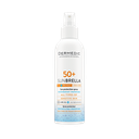 Dermedic Sunbrella Protection Milk Spray SPF50+