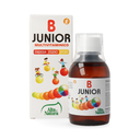 Alta Natura B Junior Multivitaminico 100ml