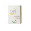 Alta Natura Emodil Integratore 30 caps