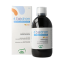 Alta Natura BeDren Con Garcinia Ace 500ml