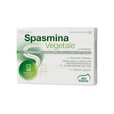 Alta Natura Spasmina Vegetale x30 caps
