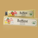 Alta Natura Oral Care Bambini