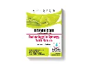Synergy Vitamin C500 * 60 Tableta