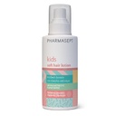 Pharmasept Kids Soft Hair Lotion, 150ml