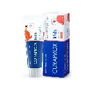 Curaprox kids toothpaste strawberry  60ml