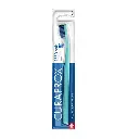 Curaprox toothbrush soft 1560