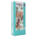 Bambo Nature 7 Tall 3XL 18+ kg