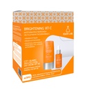 YOUTH LAB Brightening Vit C Set