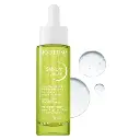 BIODERMA Sebium Serum Anti-imperfection concentrate 30ml