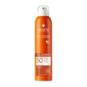 RILASTIL Sun System Spray Transparent spf 50+