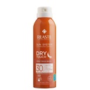 RILASTIL Dry Touch spf 30+