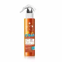 RILASTIL Vapo Spray Baby spf 50+