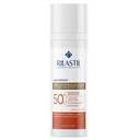 RILASTIL Age Repair Spf 50+
