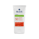 RILASTIL Acnestil Sebo-Normalizing Spf 50+