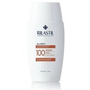 RILASTIL Allergy Protective Fluid Spf 100