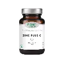 Power of Nature Zinc Plus C