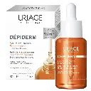 Uriage Depiderm Serum Booster 30ml
