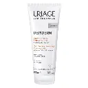 Uriage Depiderm Cleansing Foam 100 ml