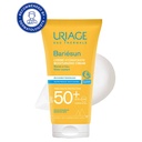 Uriage Bariesun spf 50+