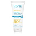 Uriage Bariesun spf 50+ Creme Minerale 100ml