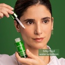 Apivita Bee Radiant Peony serum 30ml