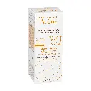 AVENE Mineral cream spf 50+