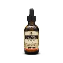 Solgar liquid vitamin D3 2500 IU 