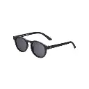 Babiators sunglasses 3-5