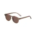 Babiators sunglasses 3-5