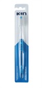 KIN TOOTHBRUSH MEDIUM