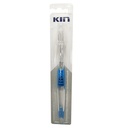 KIN TOOTHBRUSH ORTHODONTIC