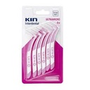 KIN INTERDENTAL ULTRAMICRO BRUSH 0.6mm 6s 