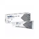 KIN WHITENING TOOTHPASTE 75ml
