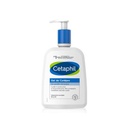 CETAPHIL FACIAL CLEANSER 236ML