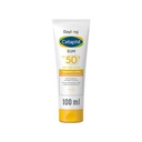 Cetaphil Sun Liposomale Lotion SPF 50+100 ml